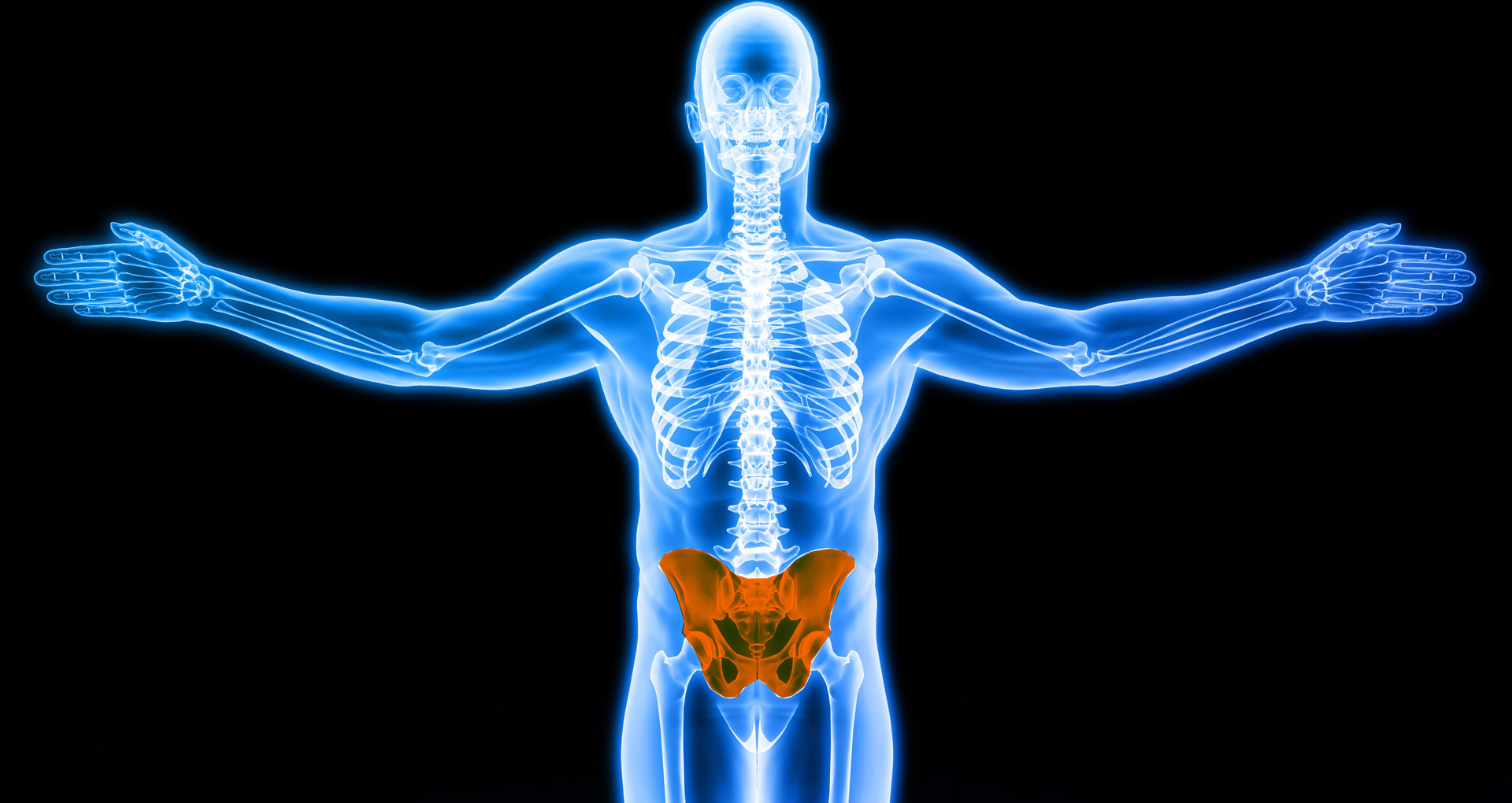 Beckenraum1