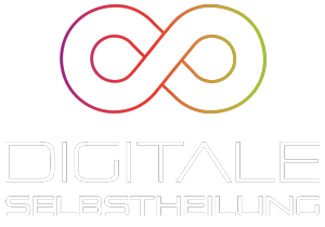 Digitale-Selbstheilung300